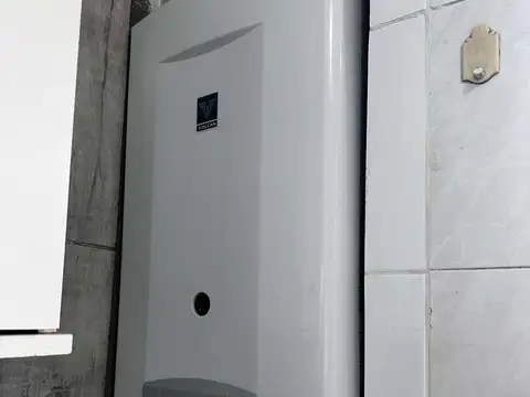 Departamento en Venta 46 años