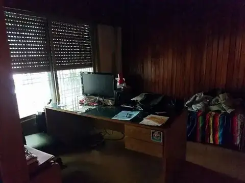 Casa en venta en Caseros