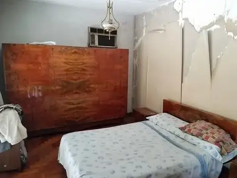 Luis María Campos 4800