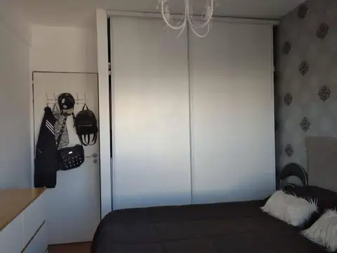 Departamento en Venta 10 años