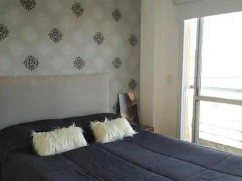 Departamento en Venta en Ramos Mejia, USD 60.000