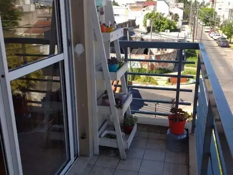 Departamento 2 amb - Ramos Mejía