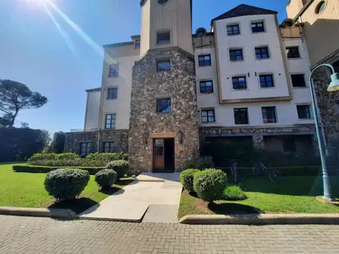 Departamento en Venta en Campana, Partido de Campana