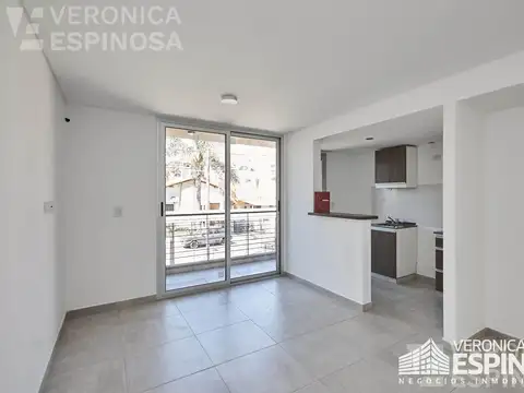 Manuel de Sarratea  70, G401