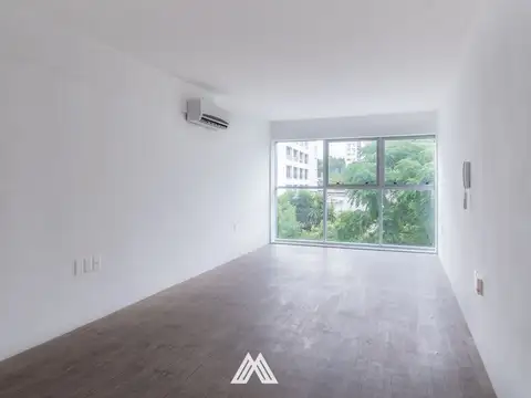 Saldanha da Gama 3600