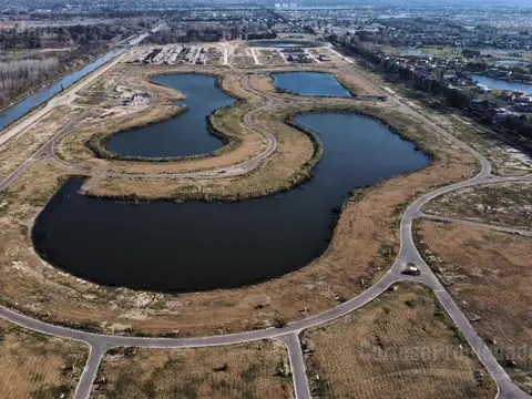 Terreno en Venta en Santa Ana, USD 210.000