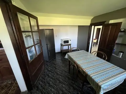 Casa en Venta 36 años
