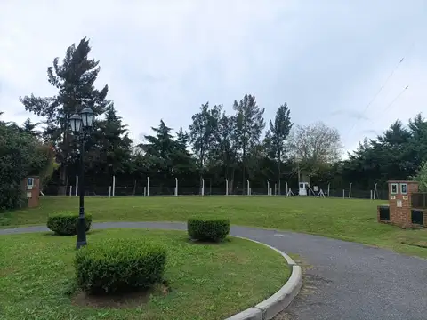 Terreno en Venta en Altos Del Sol, USD 200.000