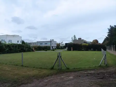 HORACIO QUIROGA  al 4900