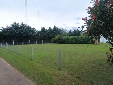 HORACIO QUIROGA  al 4900