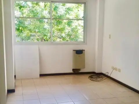 Departamento en Pichincha