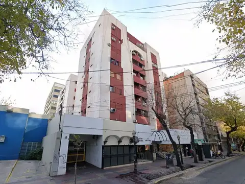 Patricias Mendocinas 600