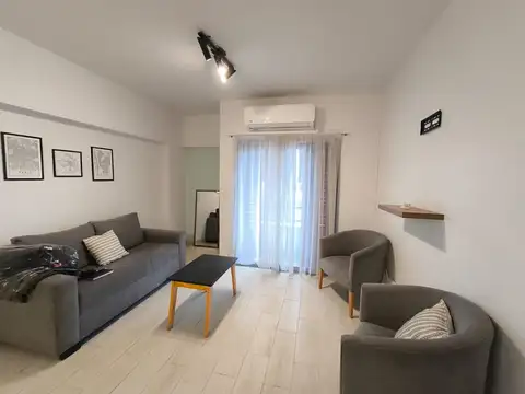 Departamento en Alquiler en Mendoza, $ 850.000