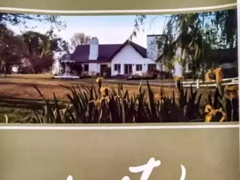 MLM. Hermoso lote en Barrio Monet, Cardales