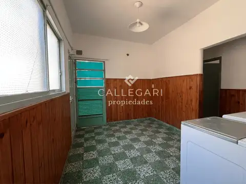 Depto Tipo Casa en Venta en Quilmes Oeste, USD 78.000