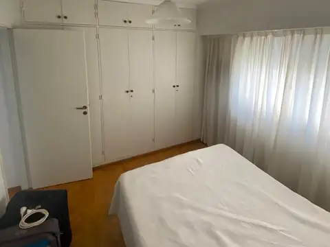 CÓRDOBA Y BUENOS AIRES - VENTA - ZONA MONUMENTO A LA BANDERA