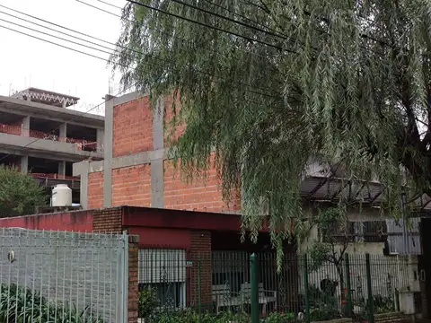 Departamento en Venta en General Pacheco, USD 148.220