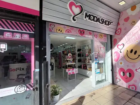 Fondo Comercio en Venta en Lomas de Zamora, $ 32.000.000