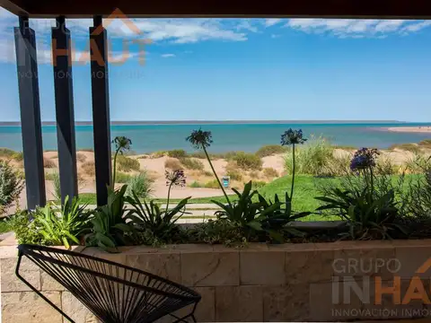 Terreno en Chocon Medio