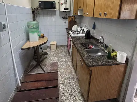 Casa en Venta en Claypole, USD 90.000