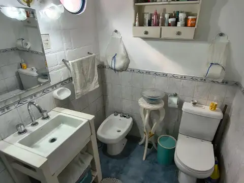 Casa en Venta al Este