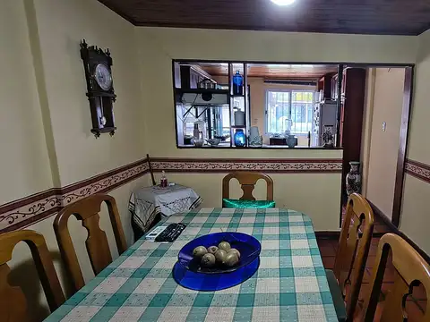 Casa en Venta en Pilar, USD 79.000