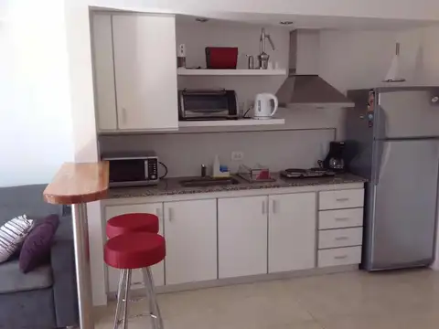 Departamento en Venta 20 años