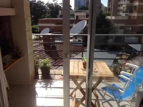 Departamento en Venta al Noreste