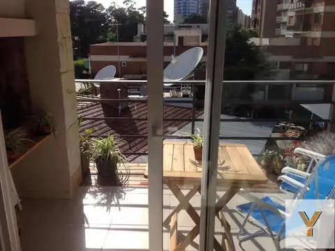 Departamento en Venta al Noreste