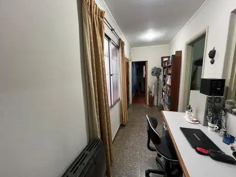 Venta propiedad Multifuncional en Sarandi