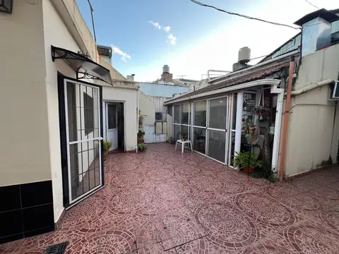 Venta propiedad Multifuncional en Sarandi