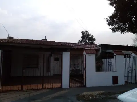 Casa en Alquiler en Rosario, Santa Fe