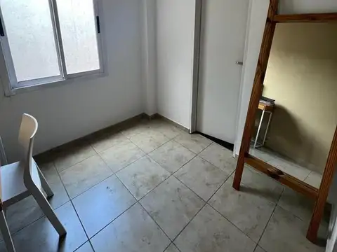 Depto Tipo Casa en Venta de 1 dormitorio