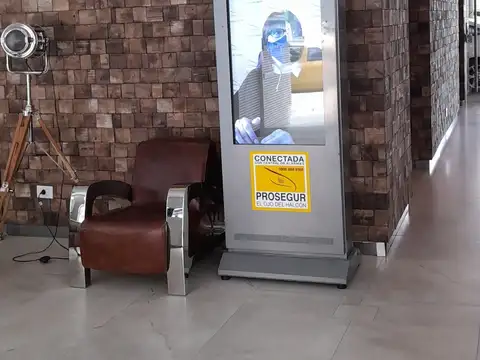 Crámer 2200