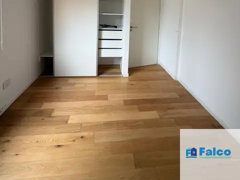 Departamento en Alquiler en Belgrano, $ 1.500.000