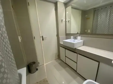 Departamento en Alquiler Temporal 12 años