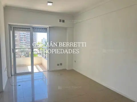 Departamento  en Venta en Lanús Este, Lanús, G.B.A. Zona Sur