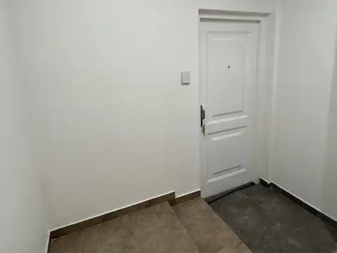 Departamento en Alquiler en San Antonio De Padua, $ 500.000