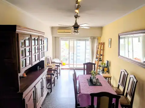 Ingeniero Marconi 700