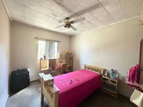 Casa en Alquiler 7 años