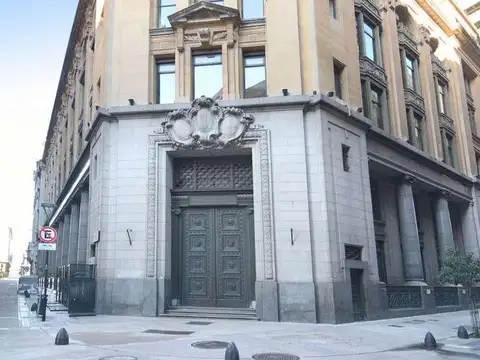 Reconquista 46