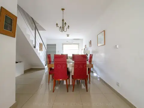 Casa en Alquiler en Olivos, $ 2.200.000