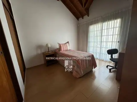 Casa en Venta 30 años