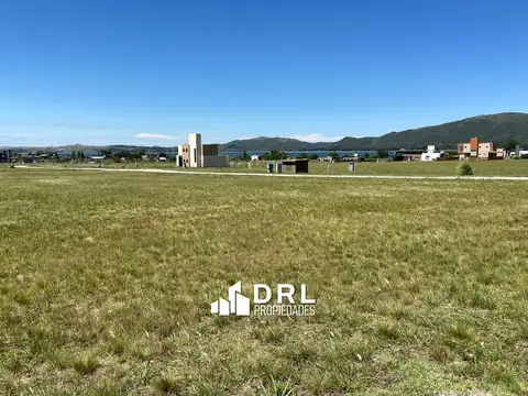 Terreno en venta en Puerto del Águila