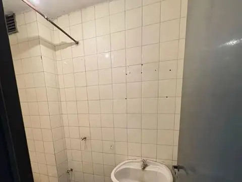 Local Comercial - Varios Destinos