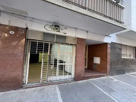 Local en Venta en Caballito, USD 100.000