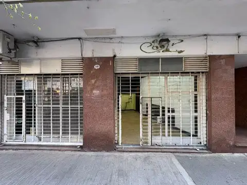 Neuquen 800