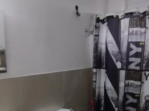 Departamento en Alquiler en San Fernando, $ 750.000