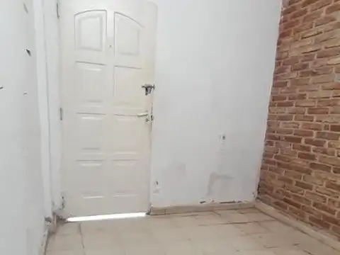 CASA EN VENTA - SAN MARTIN 6300 - SANTA FE