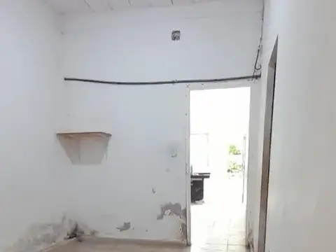 Casa en Venta en Barrio Jardin Mayoraz, USD 55.000